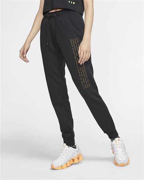 nike jogger damen grün|Womens Green Joggers & Sweatpants .